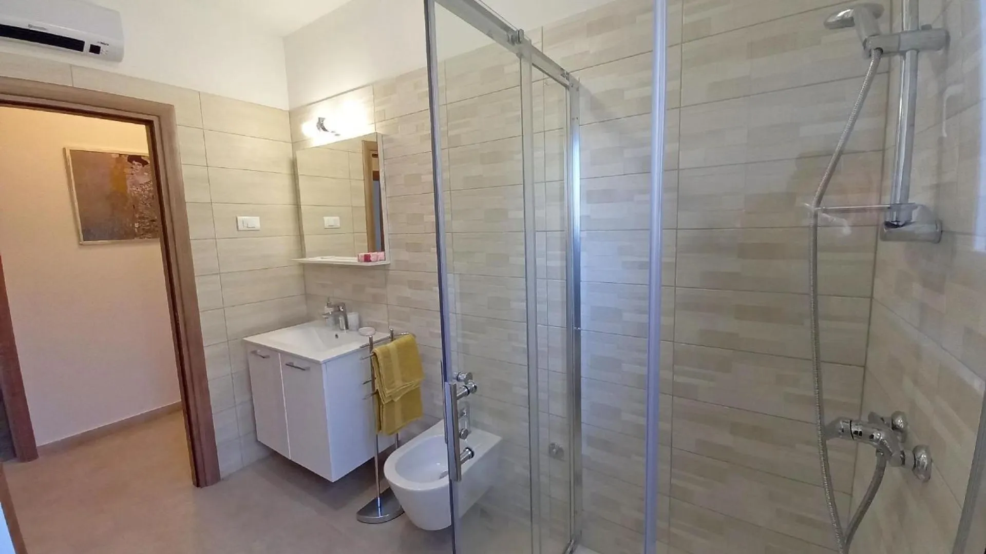 Ferienhaus Fuer 4 Personen Ca 85 M In Pula-Fondole, Istrien Pula Und Umgebung Holiday home