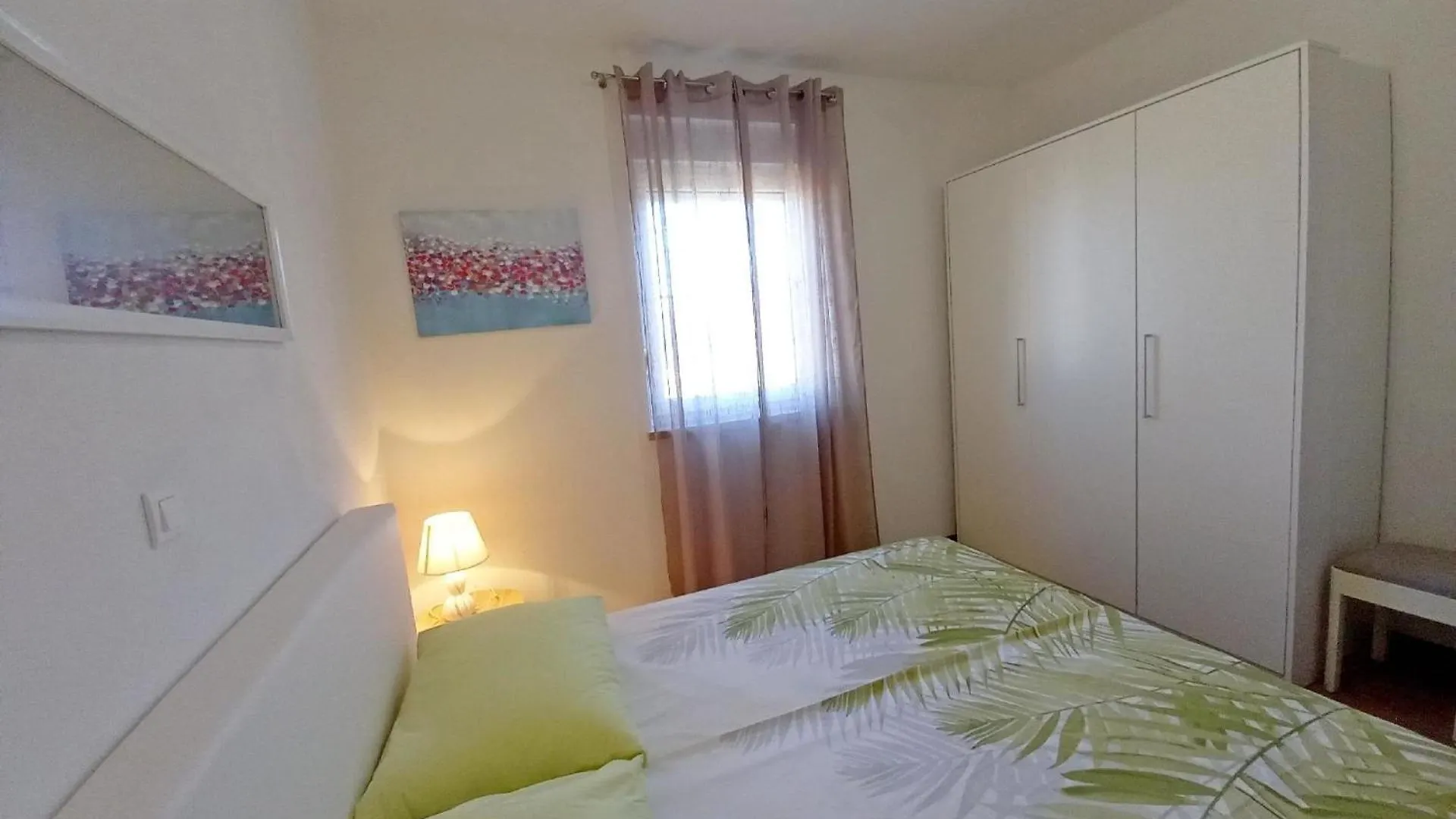 Holiday home Ferienhaus Fuer 4 Personen Ca 85 M In Pula-Fondole, Istrien Pula Und Umgebung