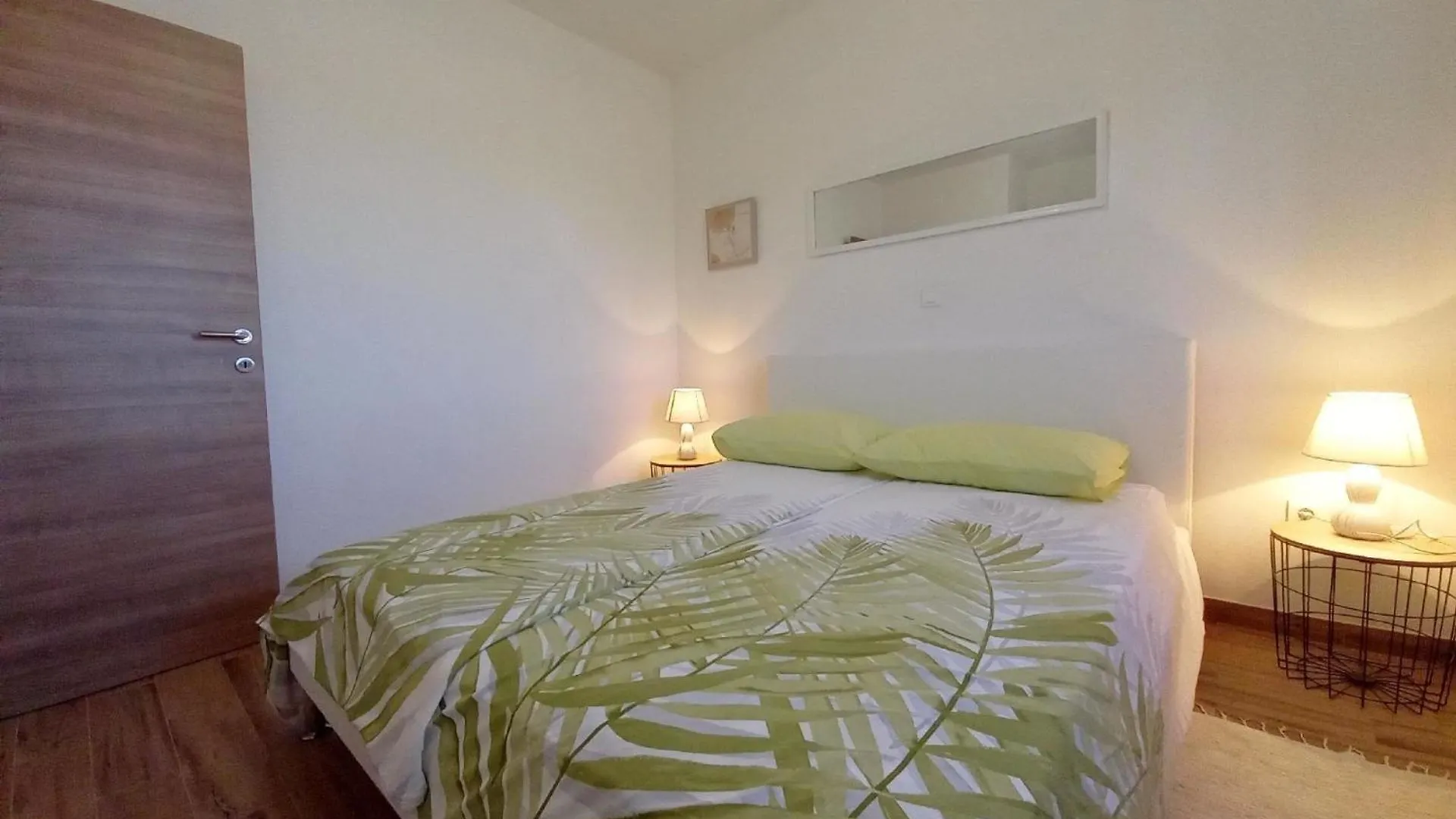 Ferienhaus Fuer 4 Personen Ca 85 M In Pula-Fondole, Istrien Pula Und Umgebung Holiday home