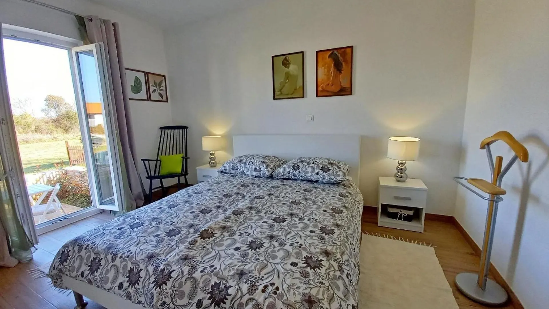 Holiday home Ferienhaus Fuer 4 Personen Ca 85 M In Pula-Fondole, Istrien Pula Und Umgebung